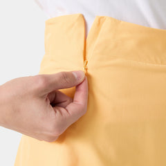 3 image of Women's Thalia Skort