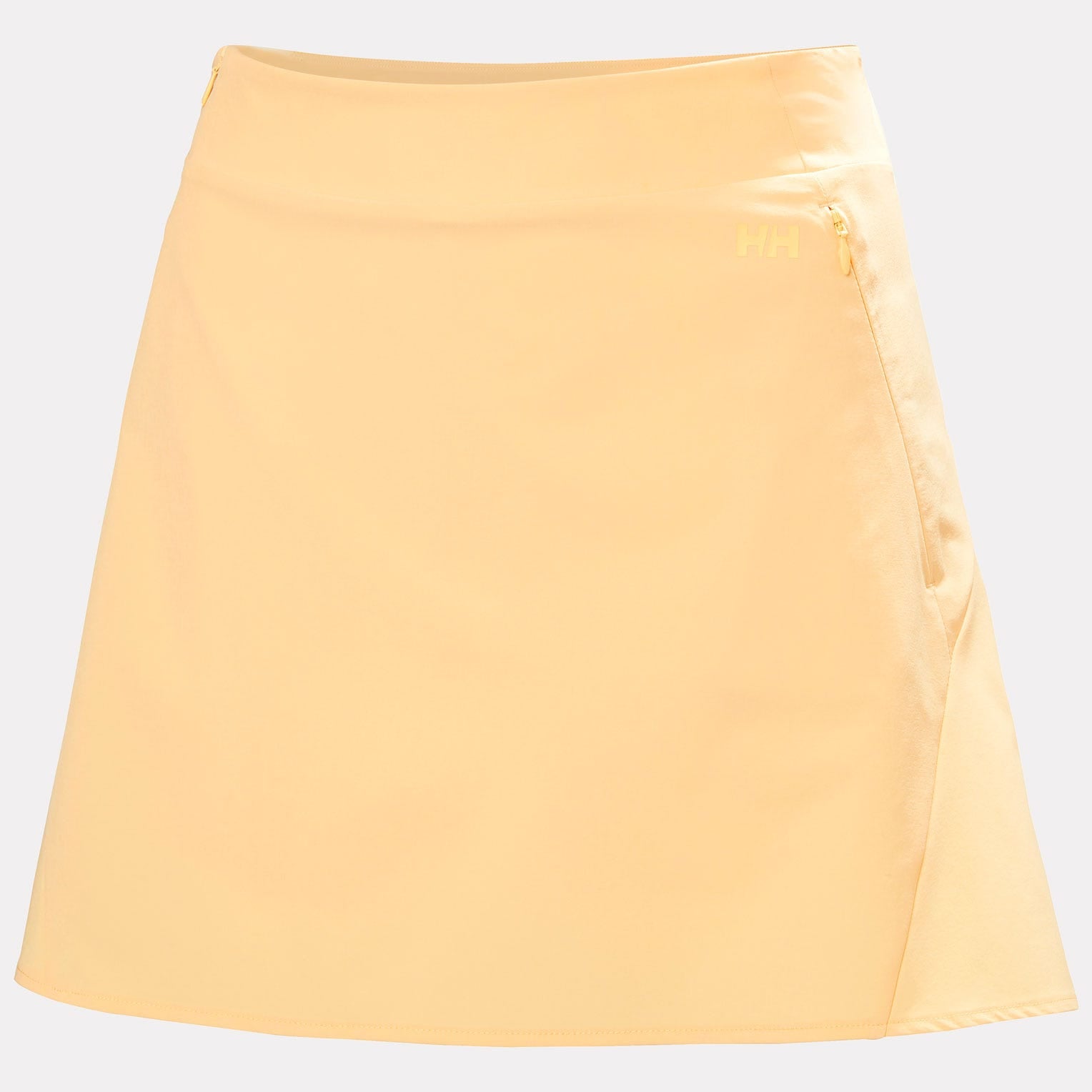4 image of Women's Thalia Skort