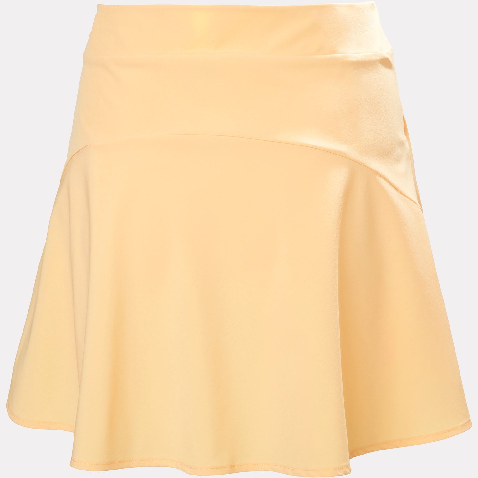 5 image of Women's Thalia Skort