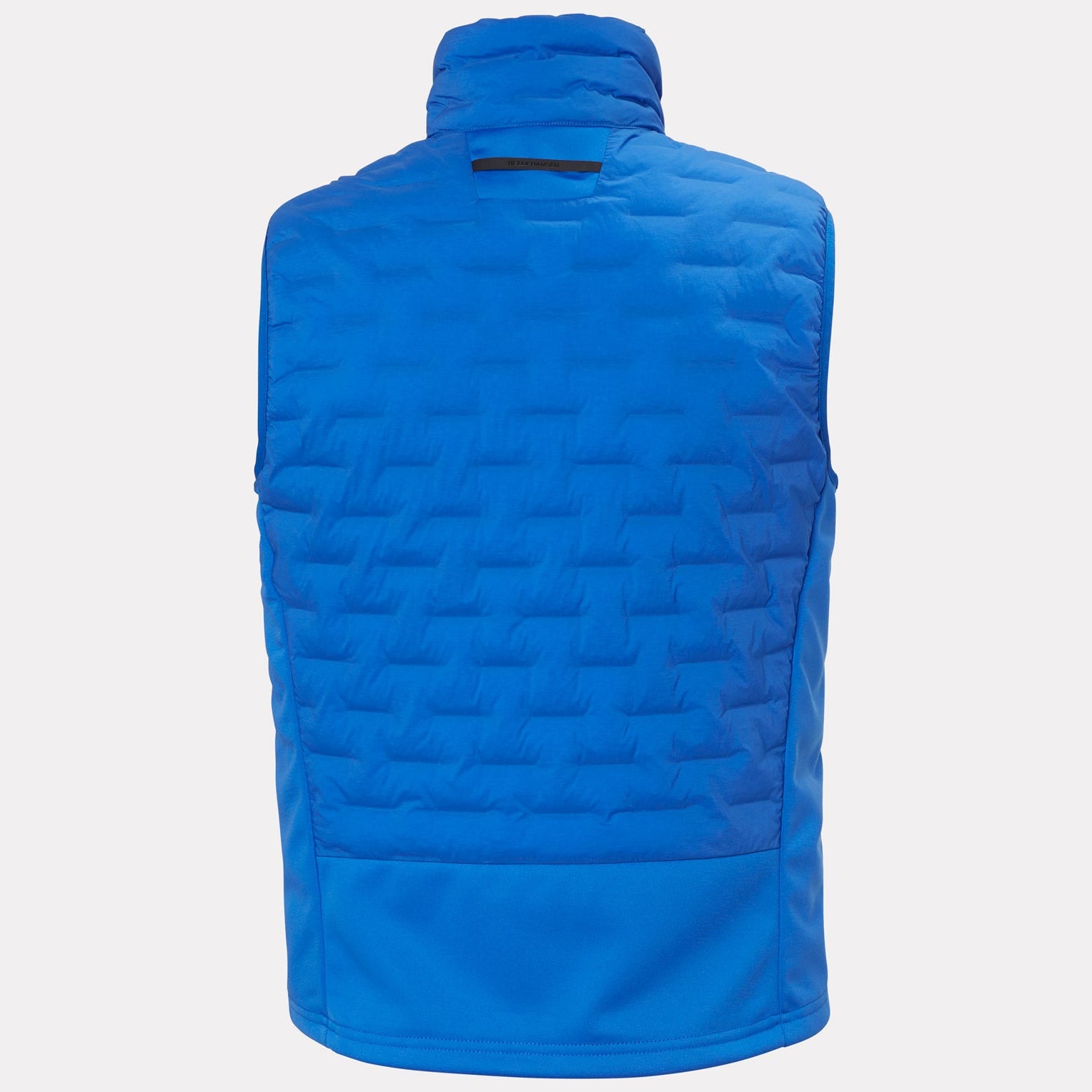 Men's HP Hybrid Stretch Insulator Vest