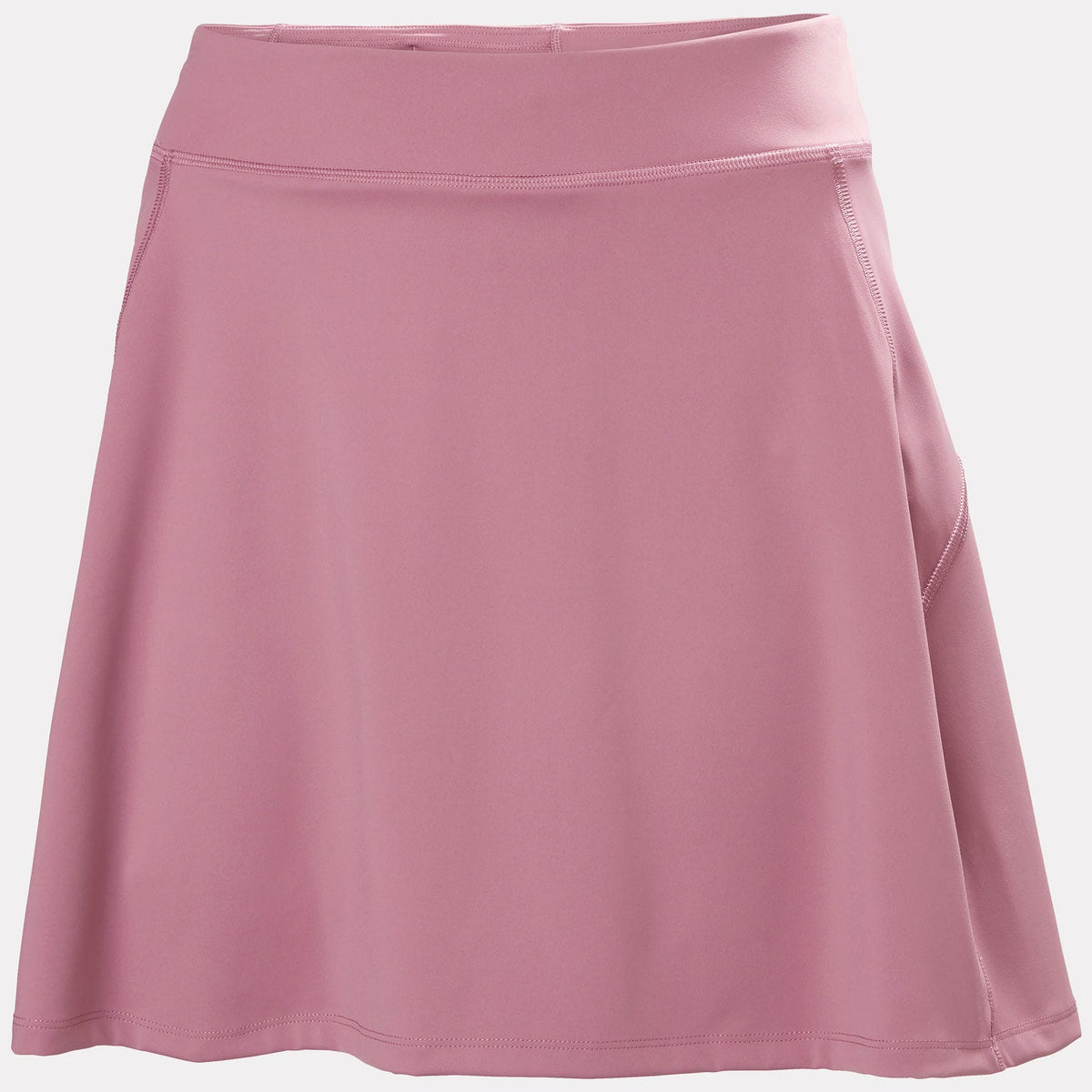 Main image of Women's HP Skort 2.0