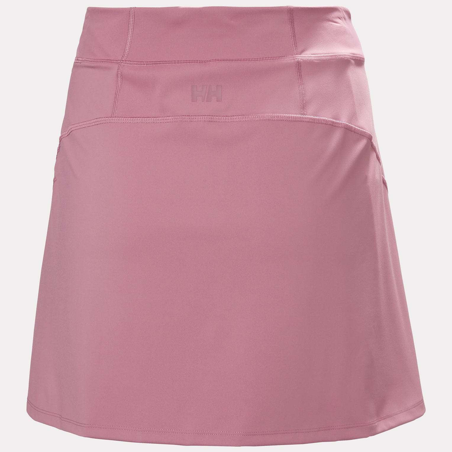 1 image of Women's HP Skort 2.0