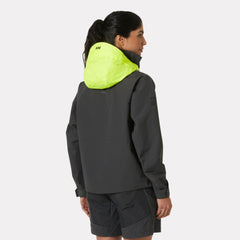 Women's HP Storm Racing Jacket