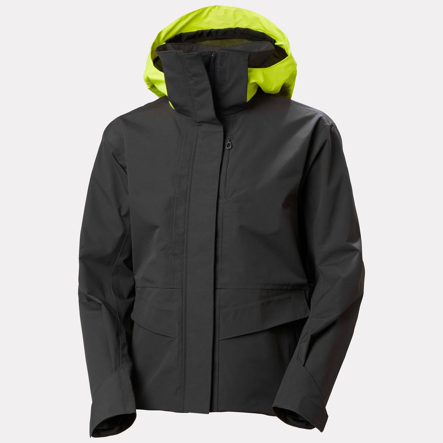 Women's HP Storm Racing Jacket