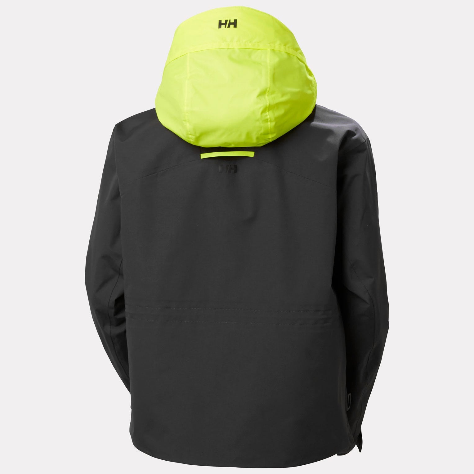 Women's HP Storm Racing Jacket