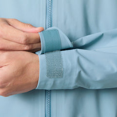 Men's HP Foil Flyer Jacket