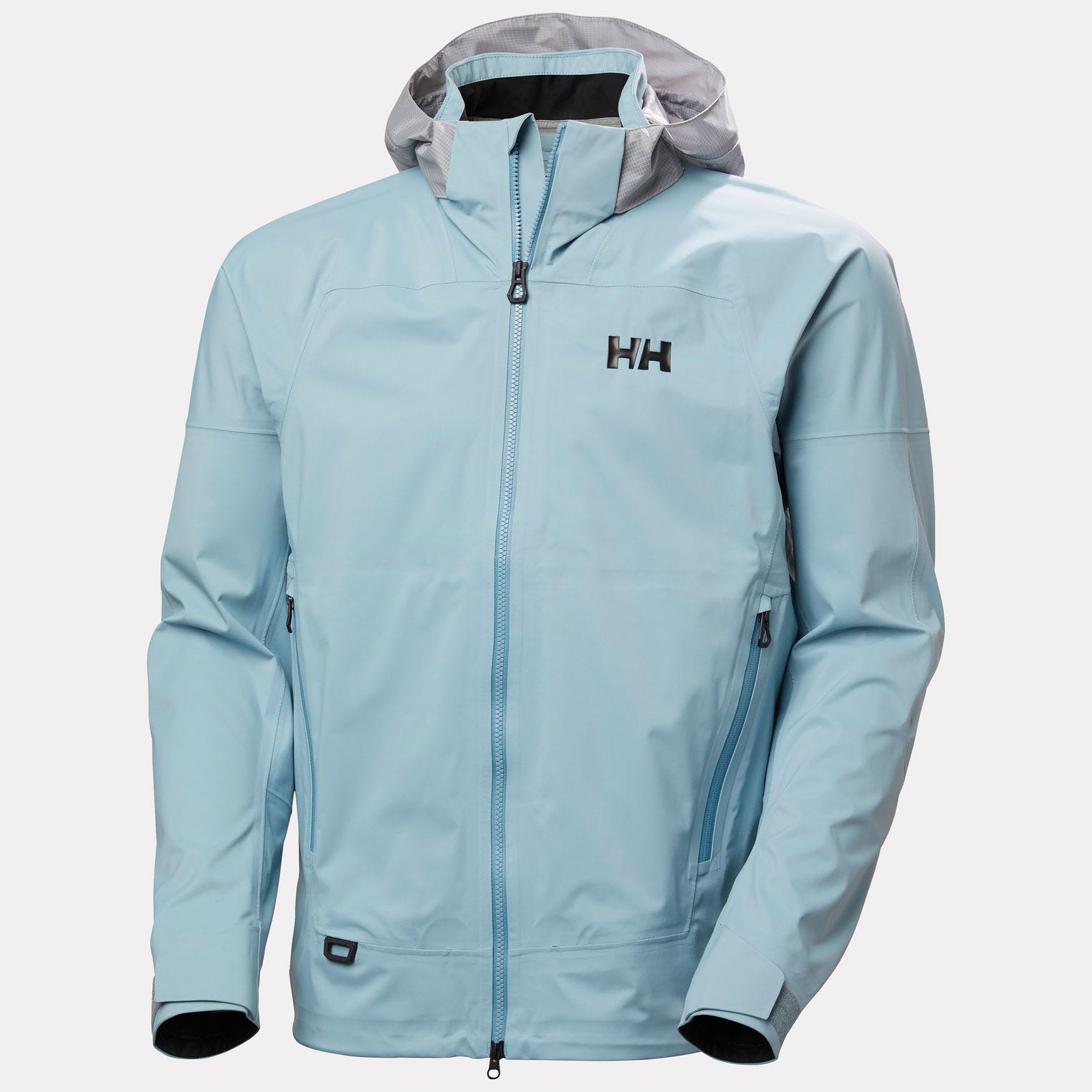 Men's HP Foil Flyer Jacket