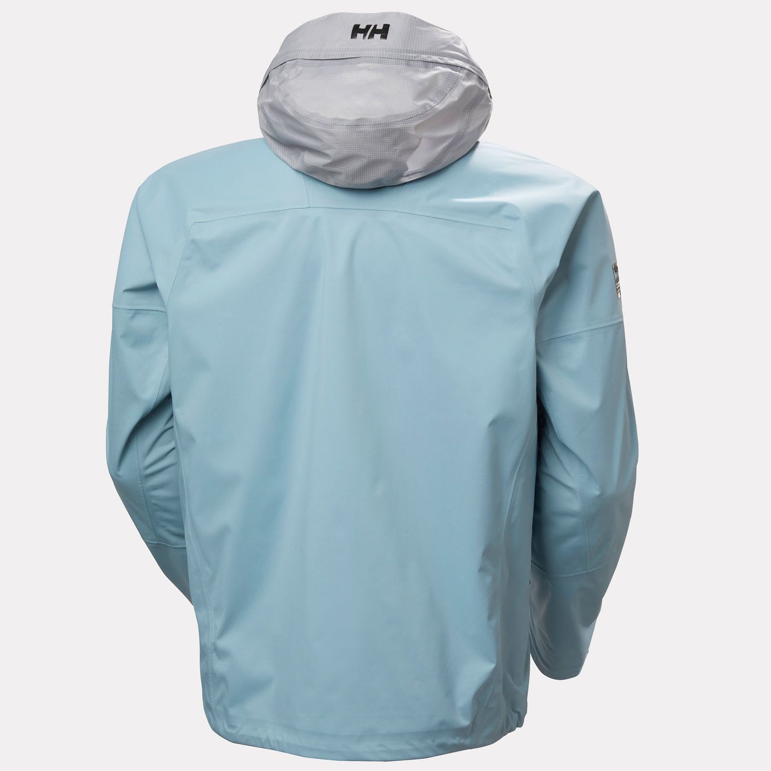 Men's HP Foil Flyer Jacket