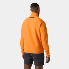Men's HP Stormbreaker Jacket