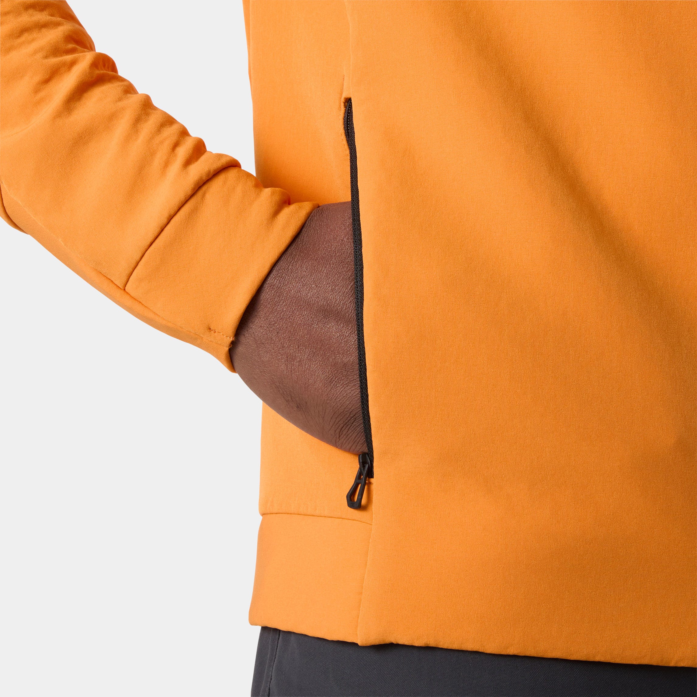 Men's HP Stormbreaker Jacket