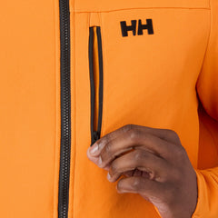 Men's HP Stormbreaker Jacket