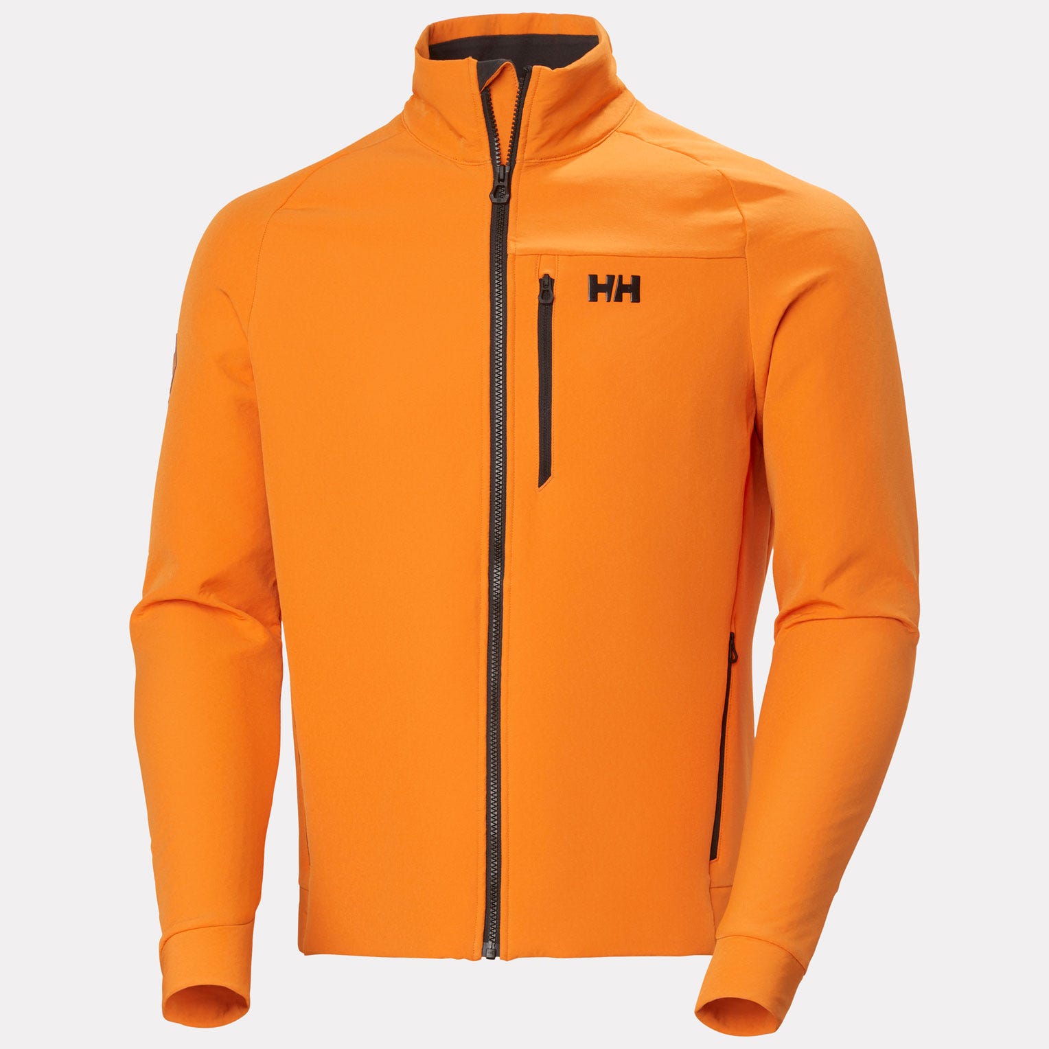 Men's HP Stormbreaker Jacket
