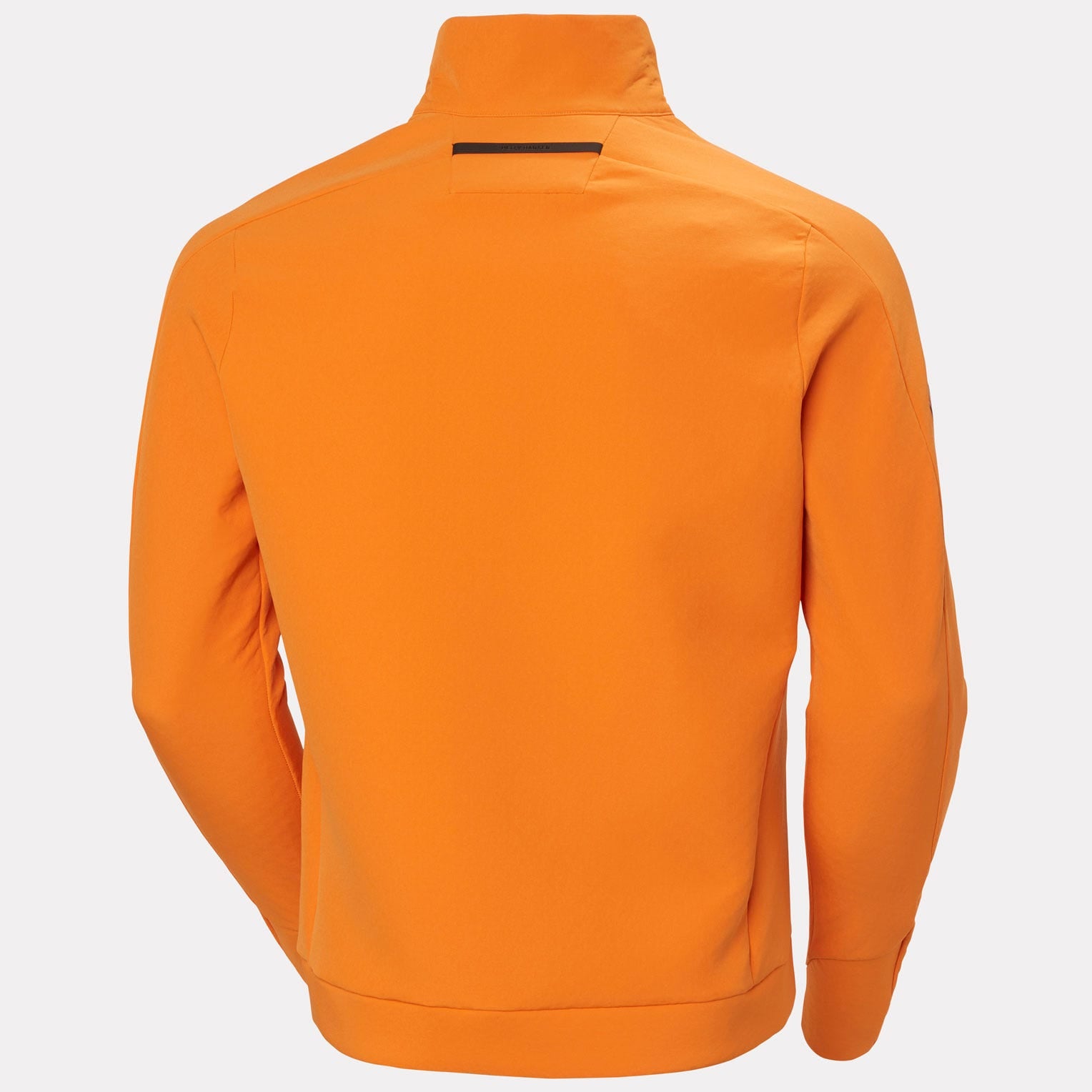 Men's HP Stormbreaker Jacket