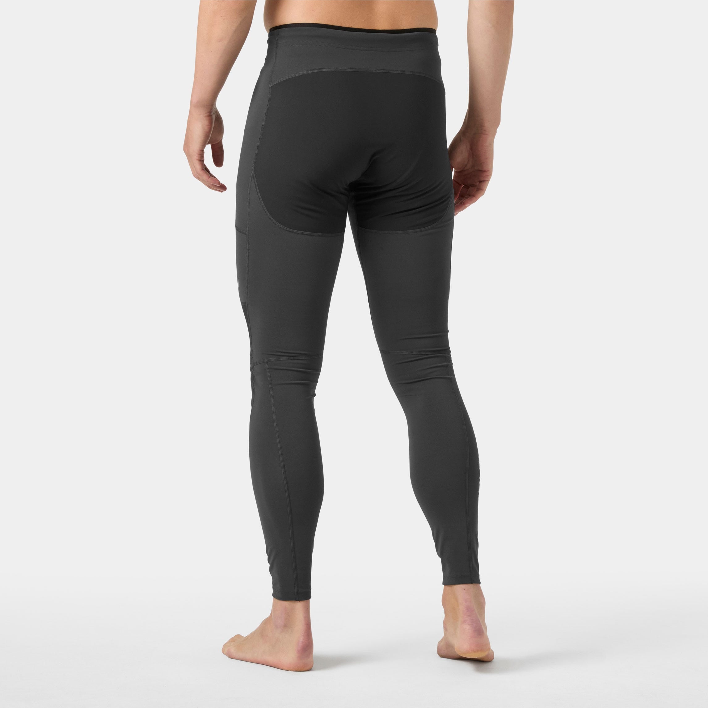 Men's Deck Tough Tights