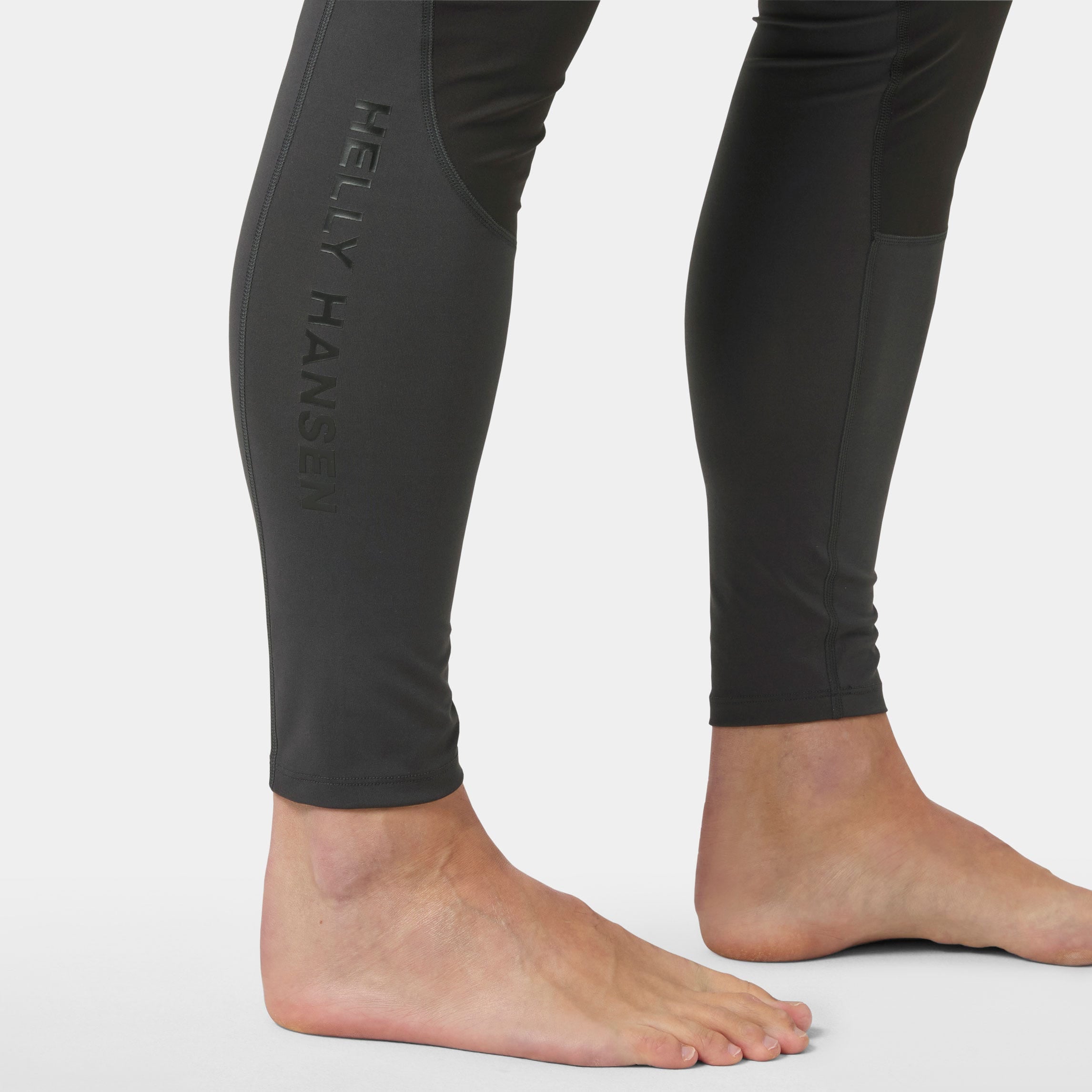 Men's Deck Tough Tights