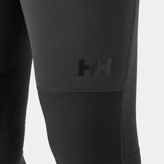 Men's Deck Tough Tights