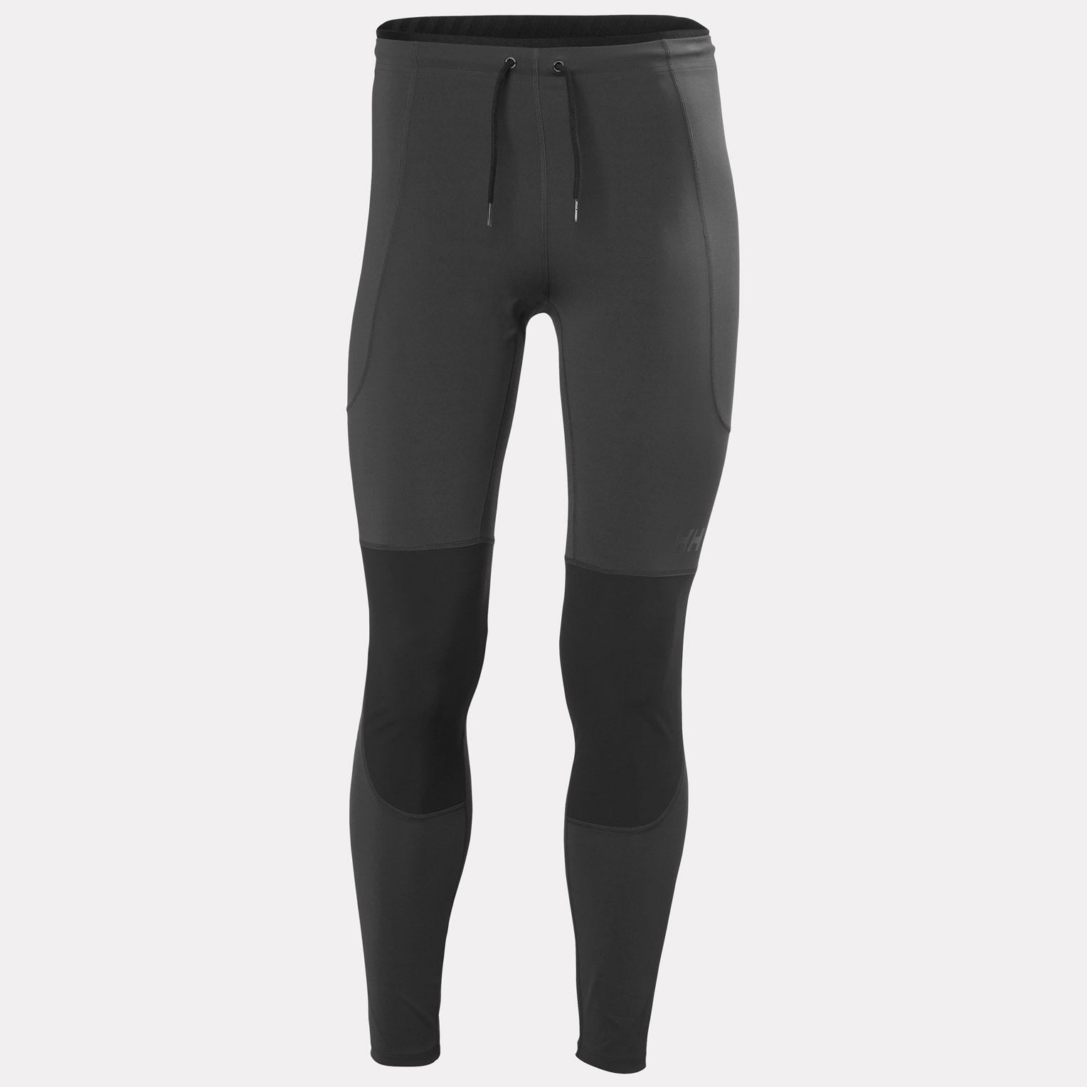Men's Deck Tough Tights