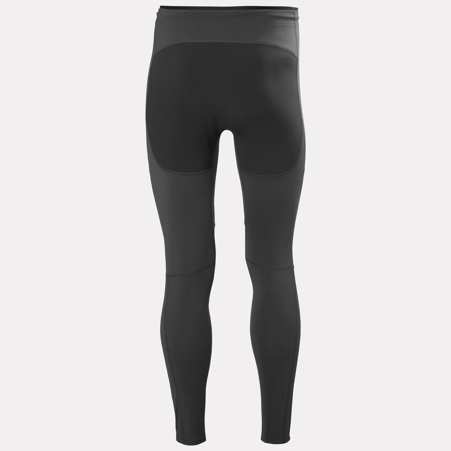 Men's Deck Tough Tights
