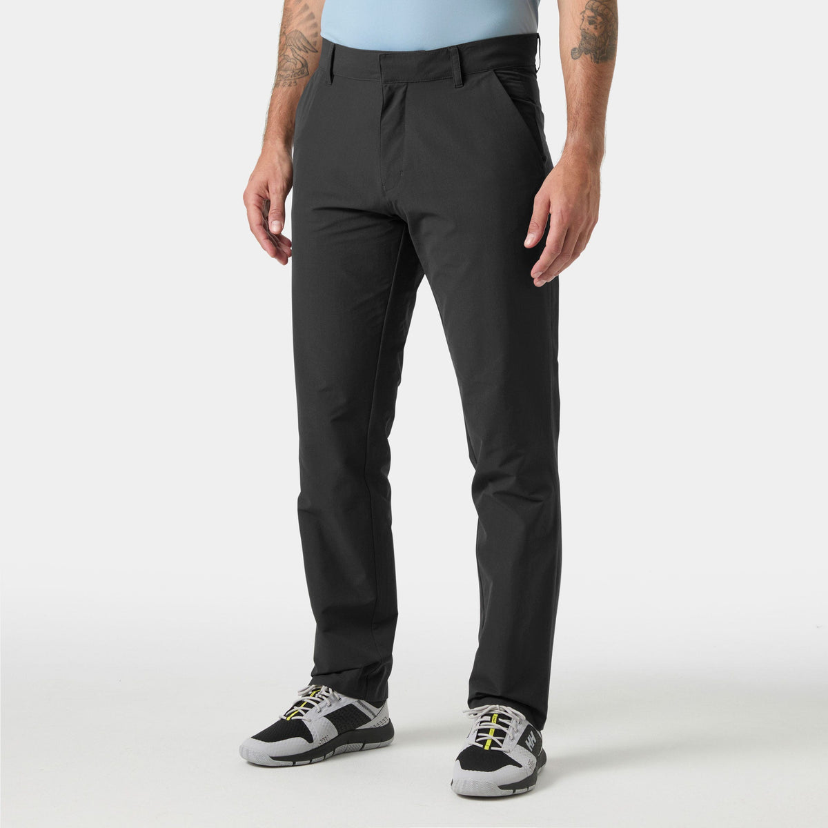 Men's HH Quick Dry Pants