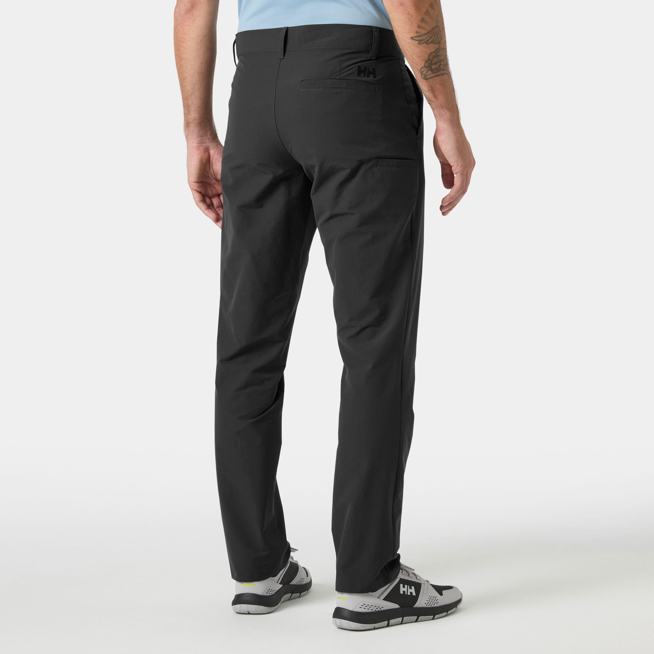 Men's HH Quick Dry Pants