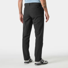 Men's HH Quick Dry Pants