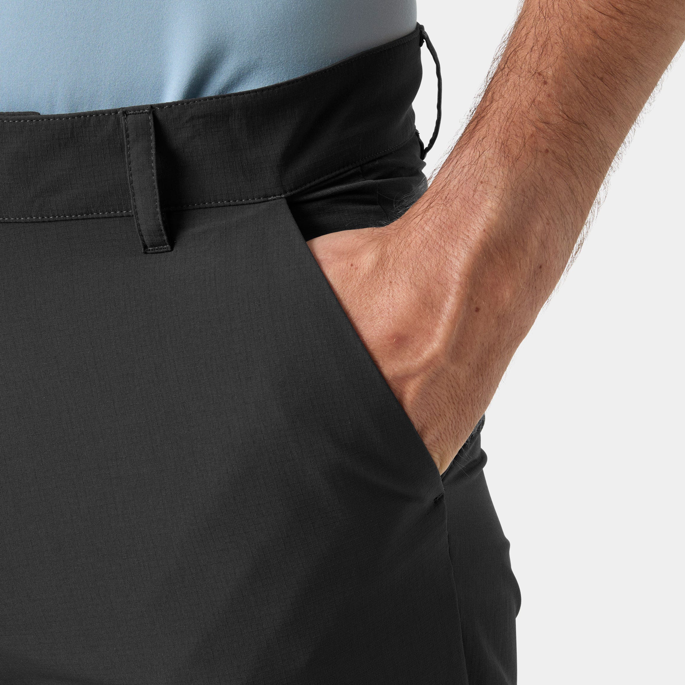 Men's HH Quick Dry Pants