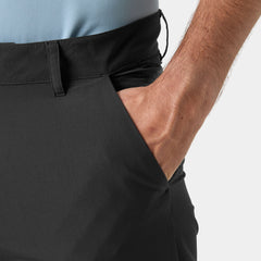 Men's HH Quick Dry Pants