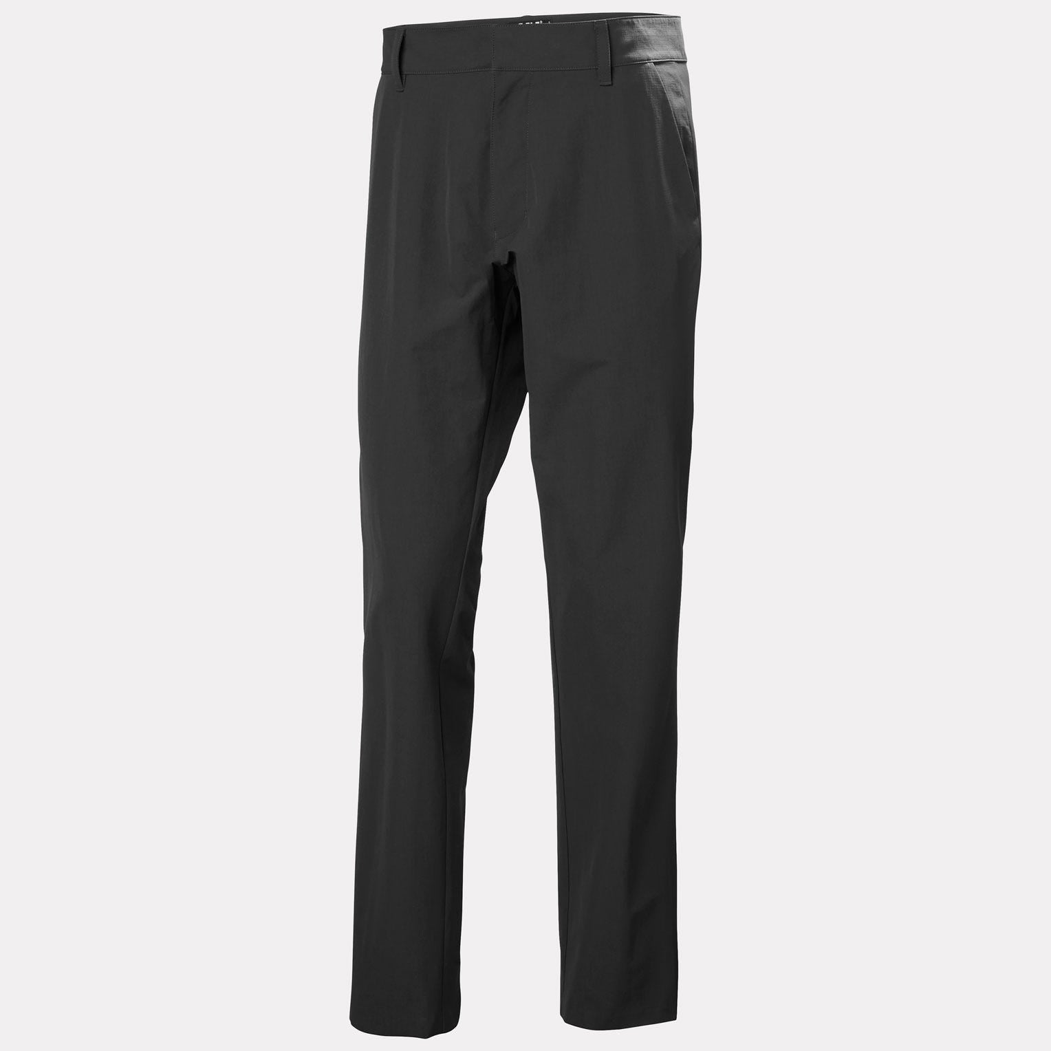 Men's HH Quick Dry Pants