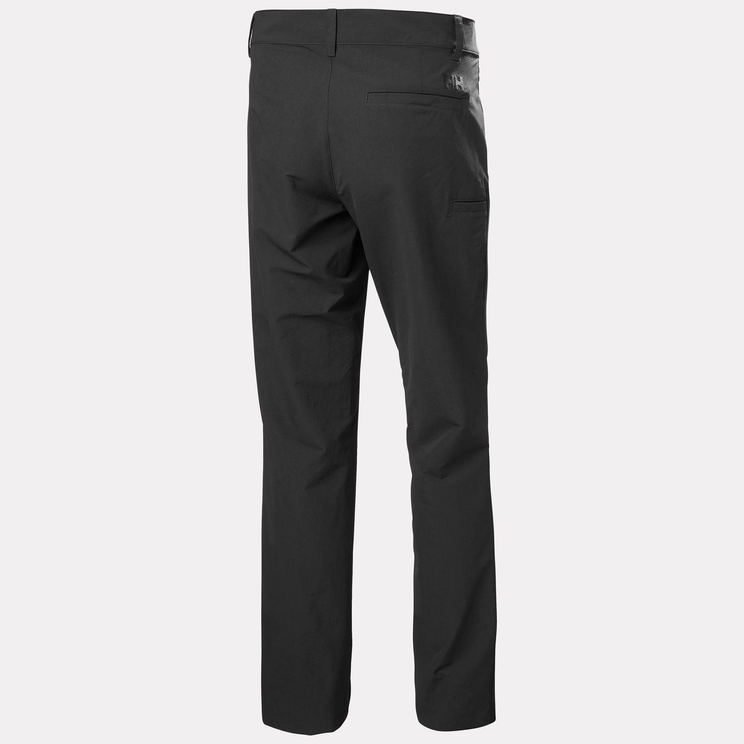 Men's HH Quick Dry Pants