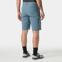 Men's HH Quick Dry Cargo Shorts 11'