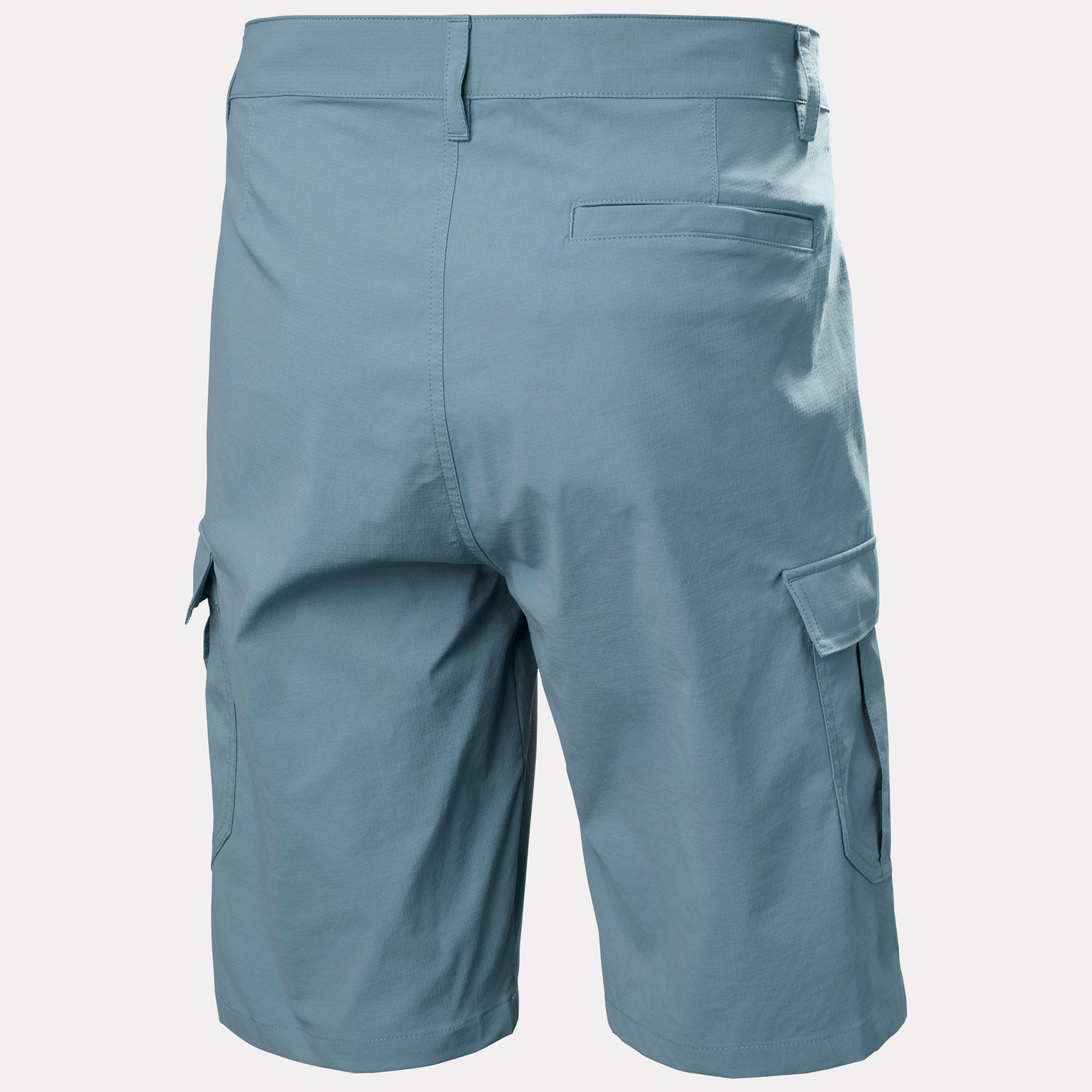 Men's HH Quick Dry Cargo Shorts 11'