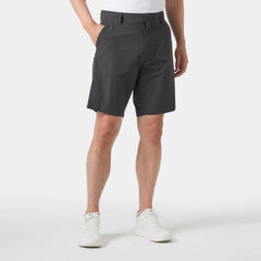 Men's HH Quick Dry Shorts