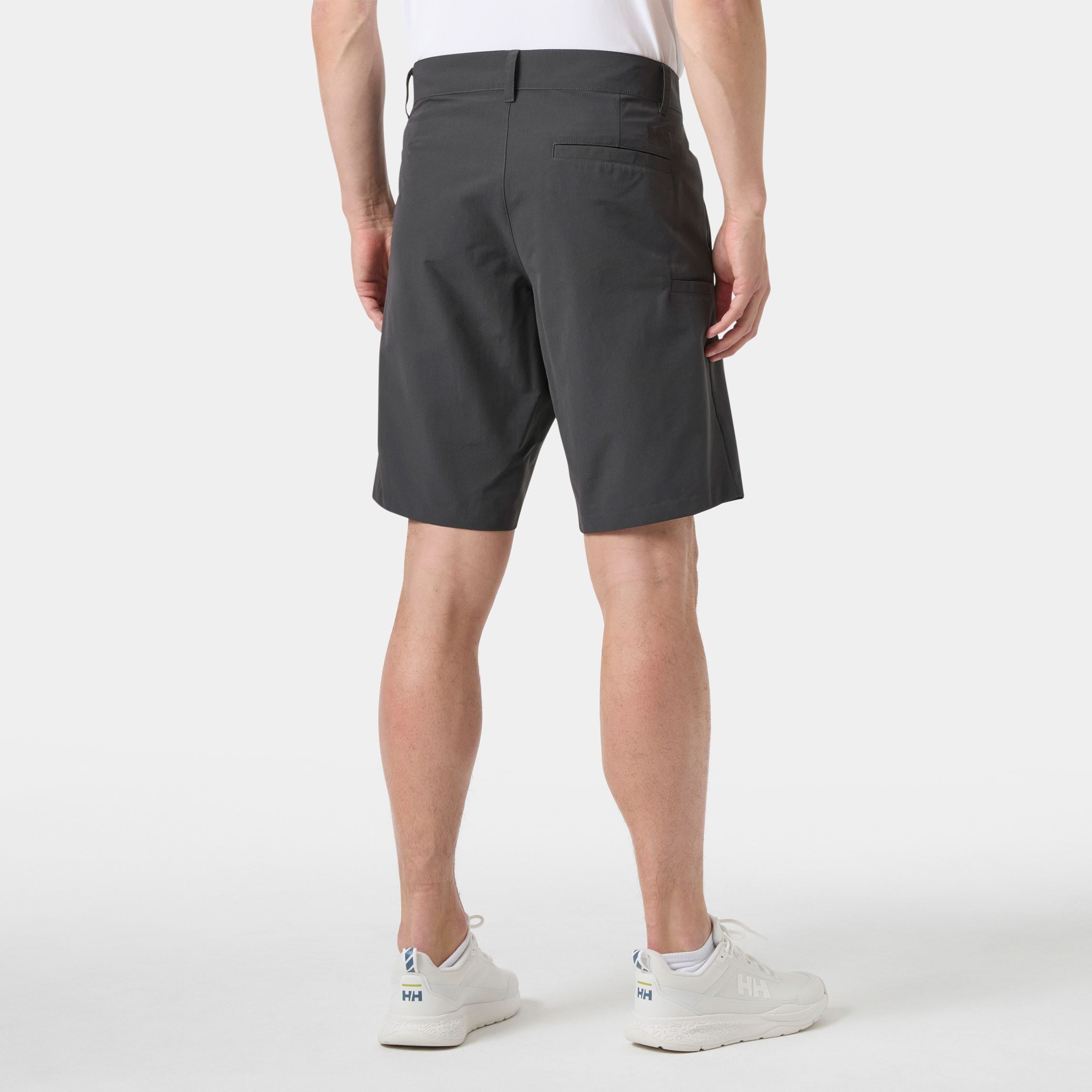 Men's HH Quick Dry Shorts