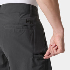 Men's HH Quick Dry Shorts