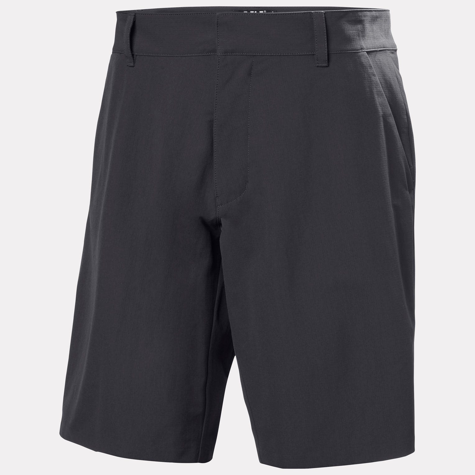 Men's HH Quick Dry Shorts