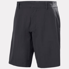 Men's HH Quick Dry Shorts