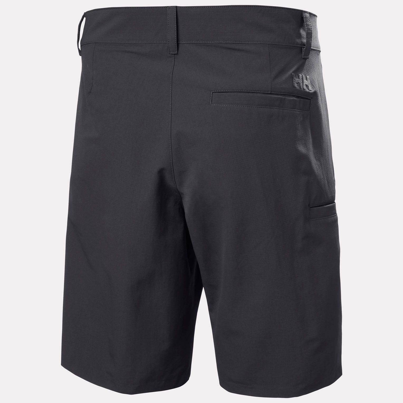 Men's HH Quick Dry Shorts