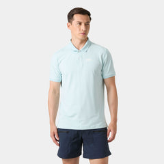 Main image of Men's HP Salina Polo