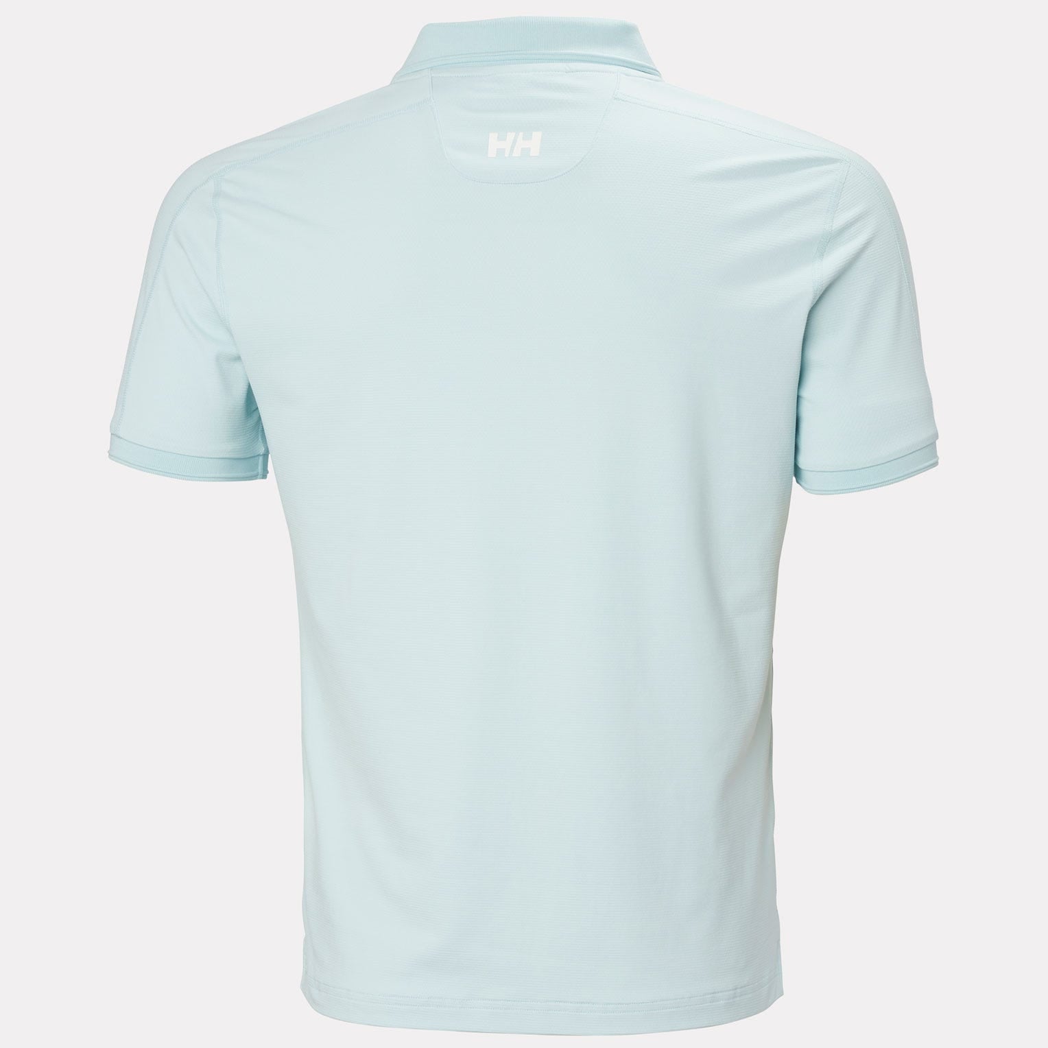5 image of Men's HP Salina Polo
