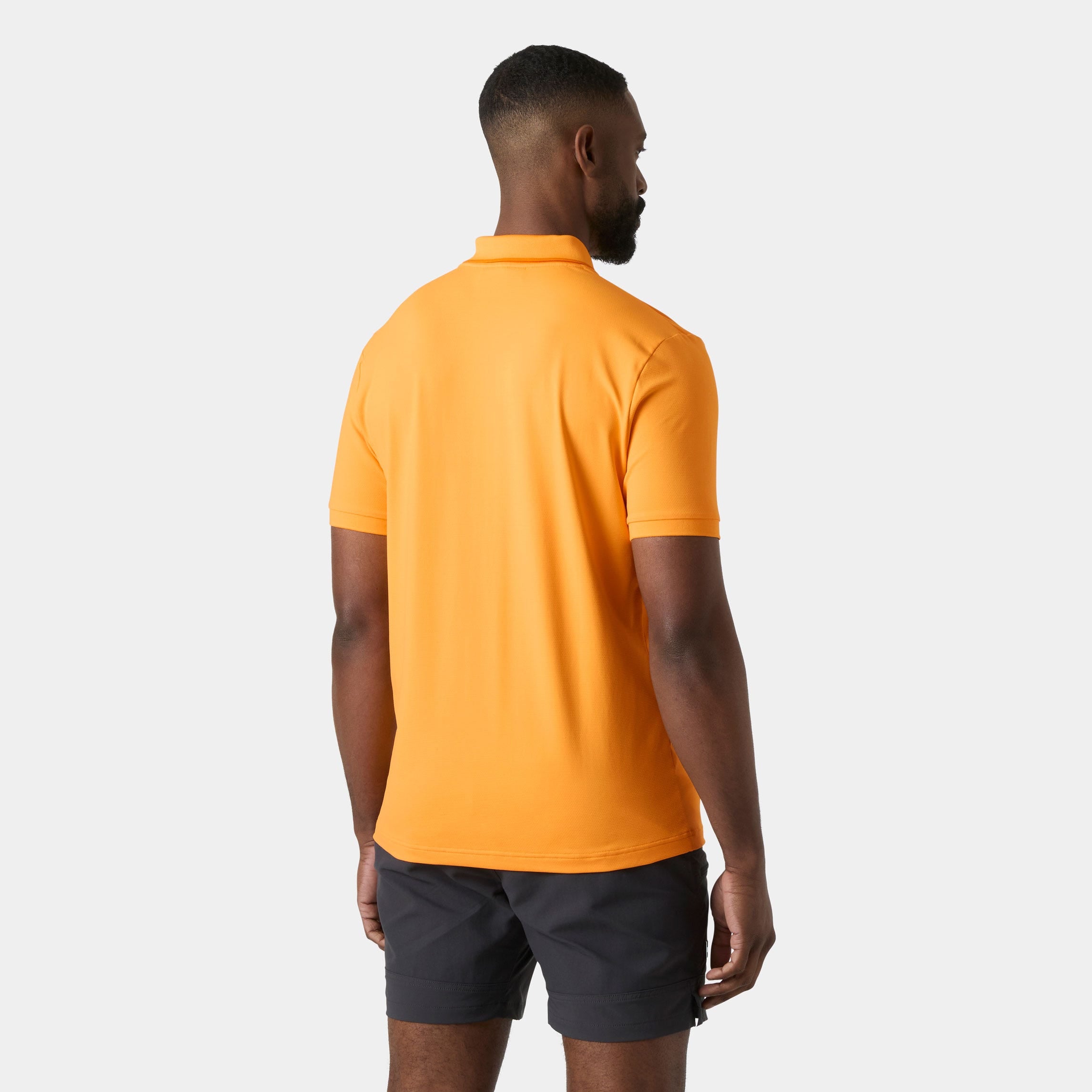 Men's HP Figari Polo