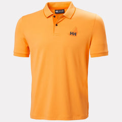 Men's HP Figari Polo