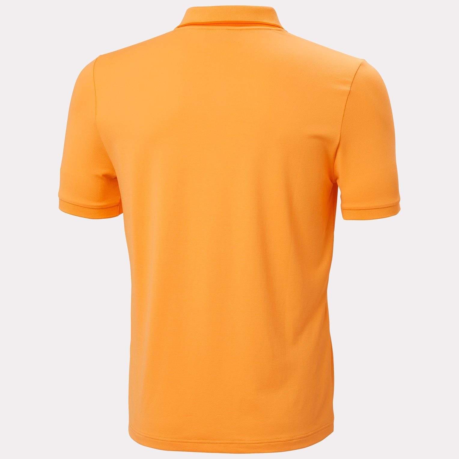 Men's HP Figari Polo