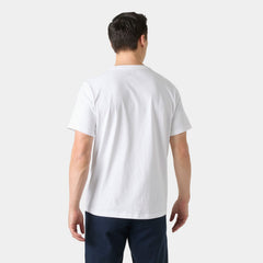 Men's Crew T-Shirt 2.0