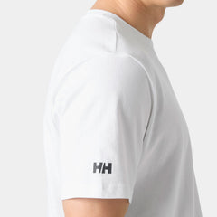 Men's Crew T-Shirt 2.0