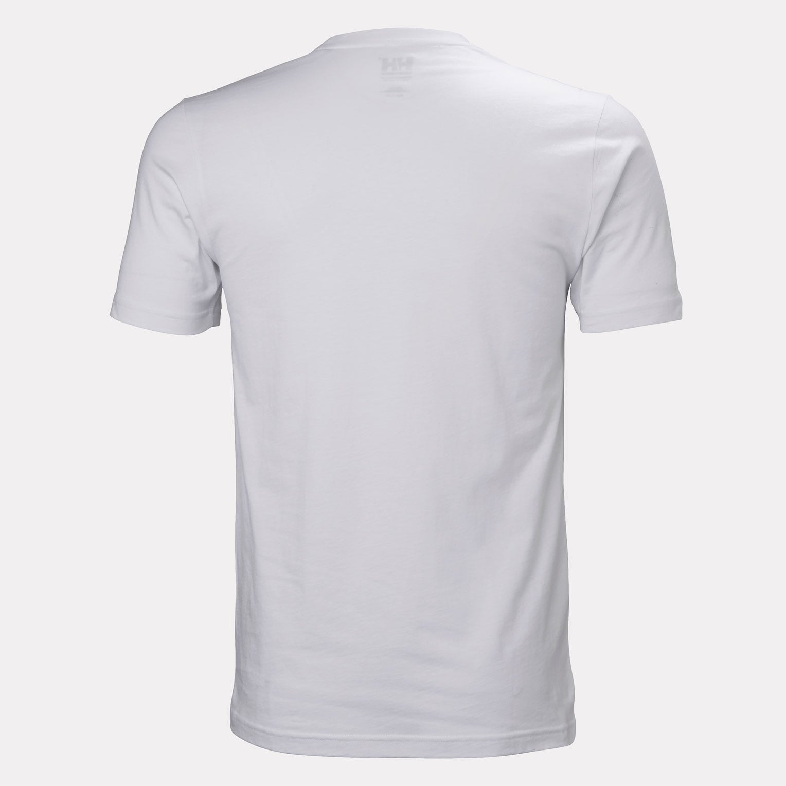 Men's Crew T-Shirt 2.0