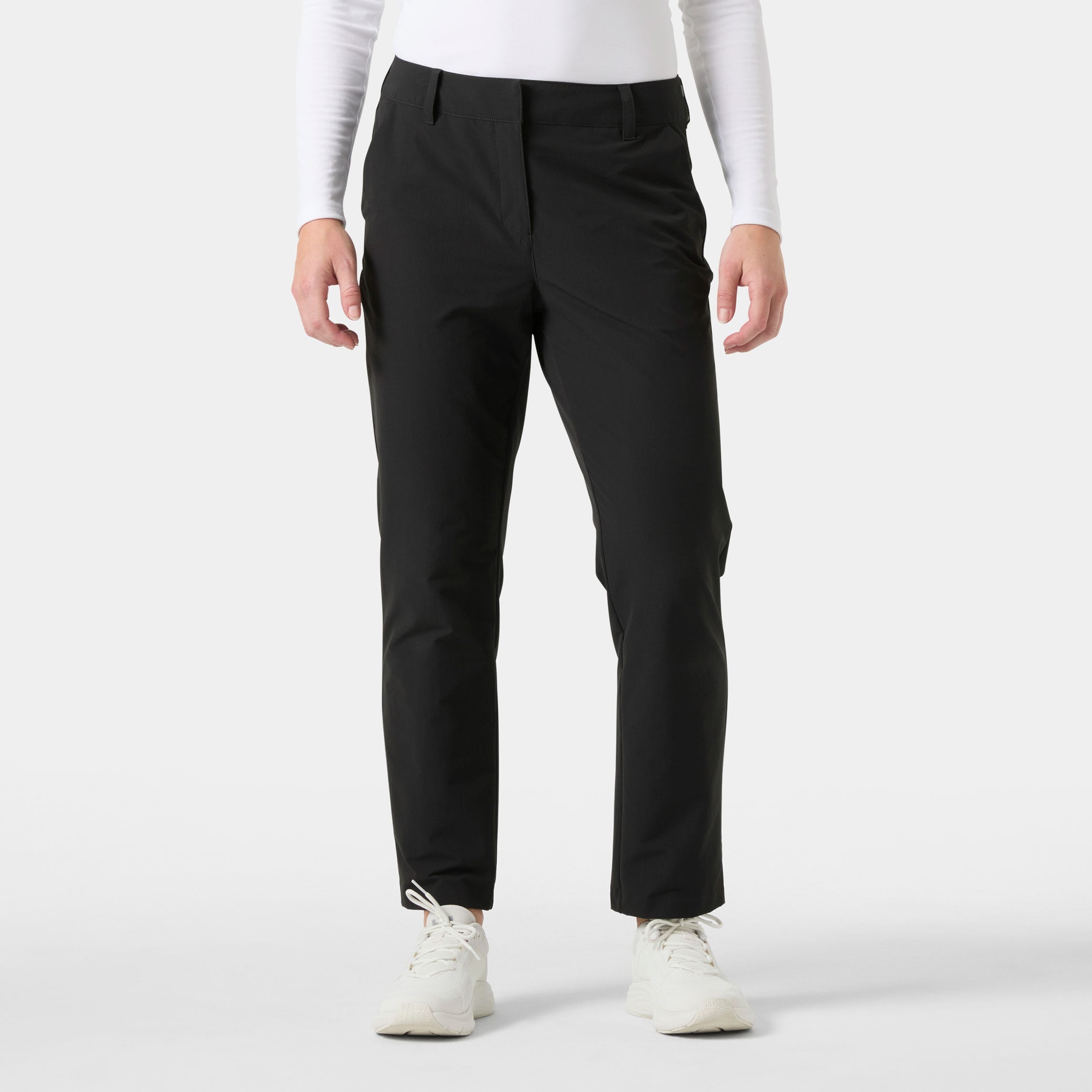 Main image of Women's Quick Dry Pants