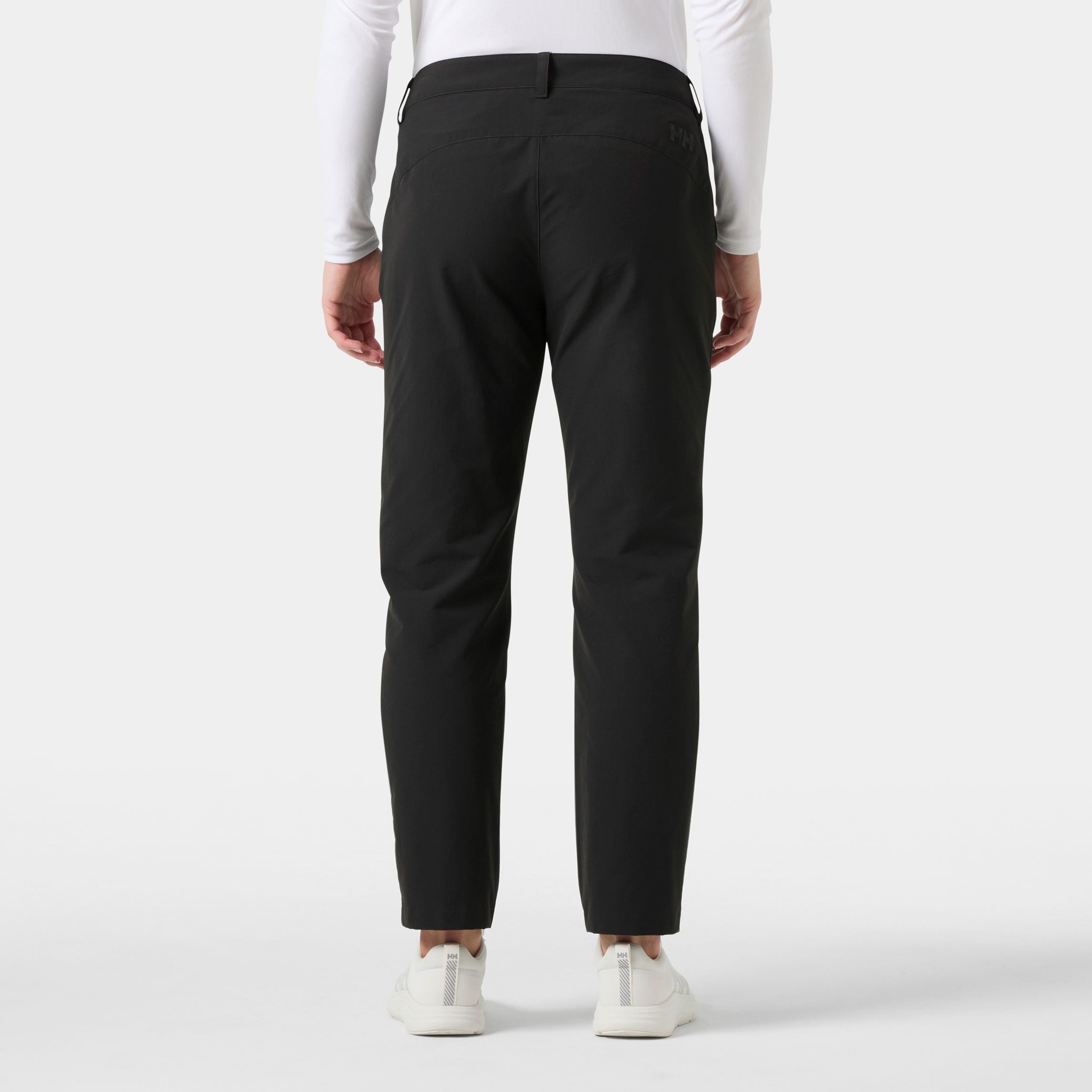 1 image of Women's Quick Dry Pants