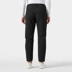 1 image of Women's Quick Dry Pants