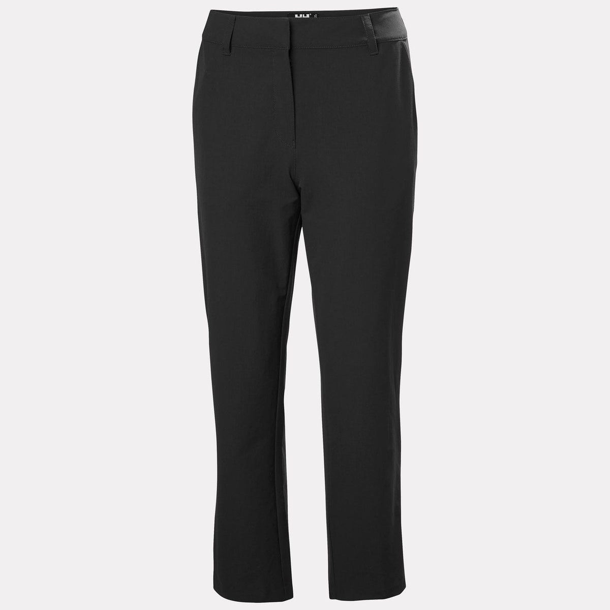 5 image of Women's Quick Dry Pants
