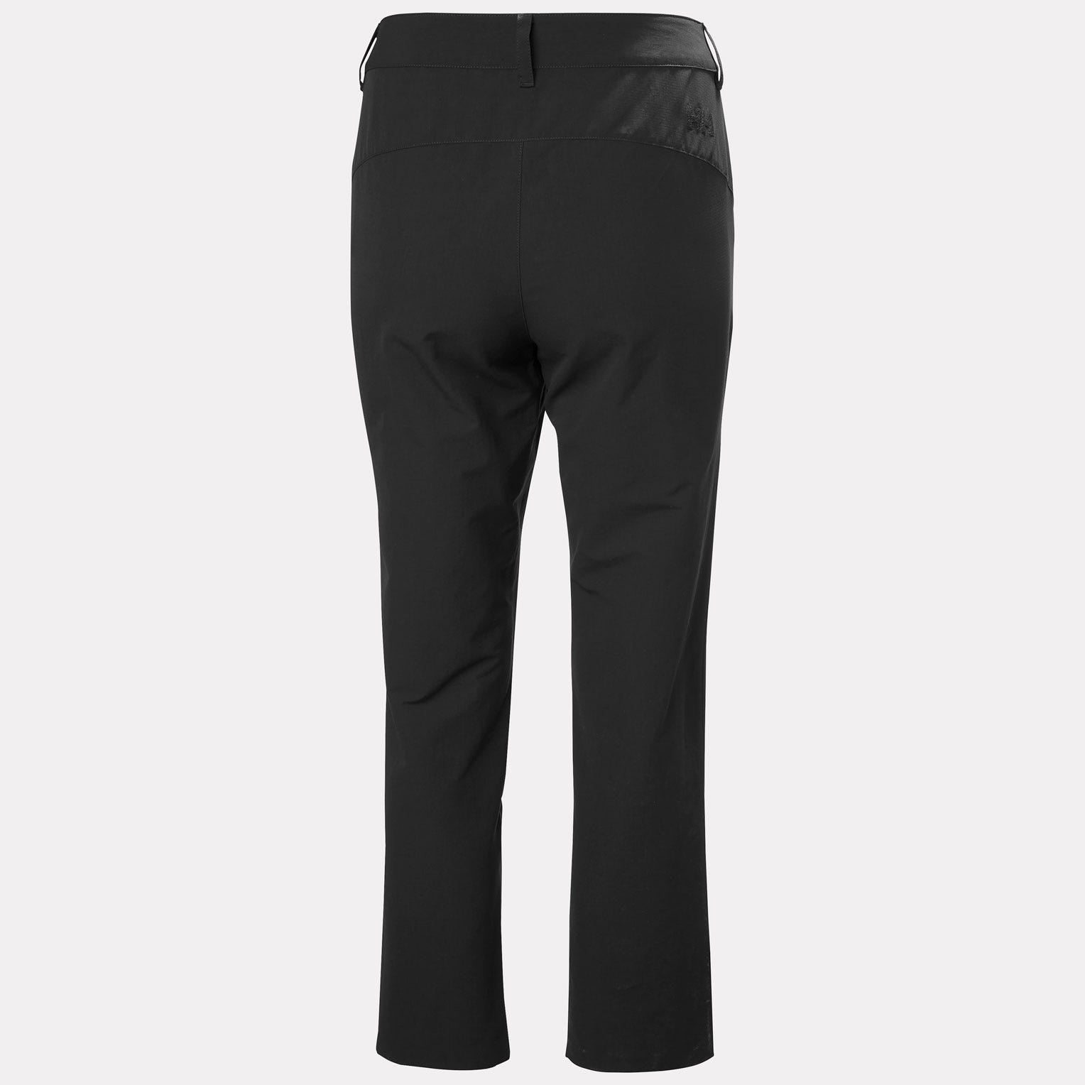 6 image of Women's Quick Dry Pants